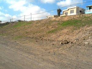 Photo 4 of Residential for sale in Playa Blanca - Los Pozos, Las Palmas