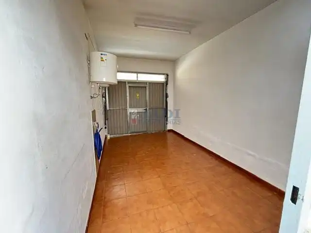 Maison à vendre à Valdepeñas, imagen 24