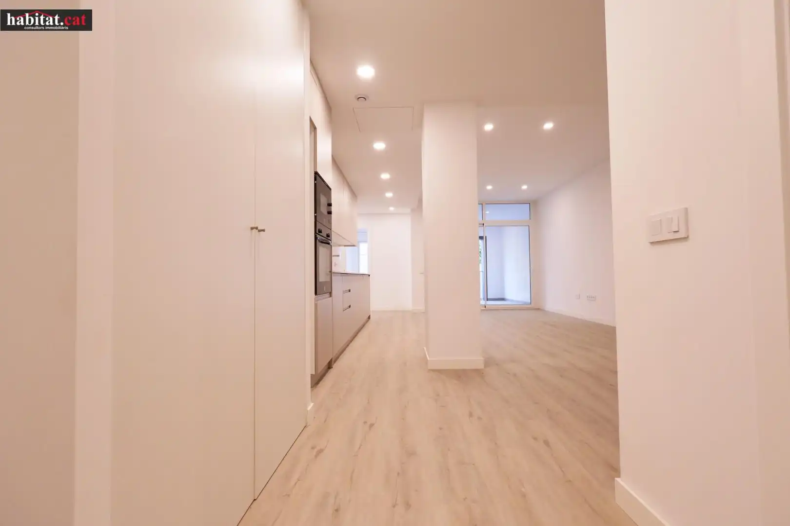 Flat with lift for sale in Centre Vila, imagen 11