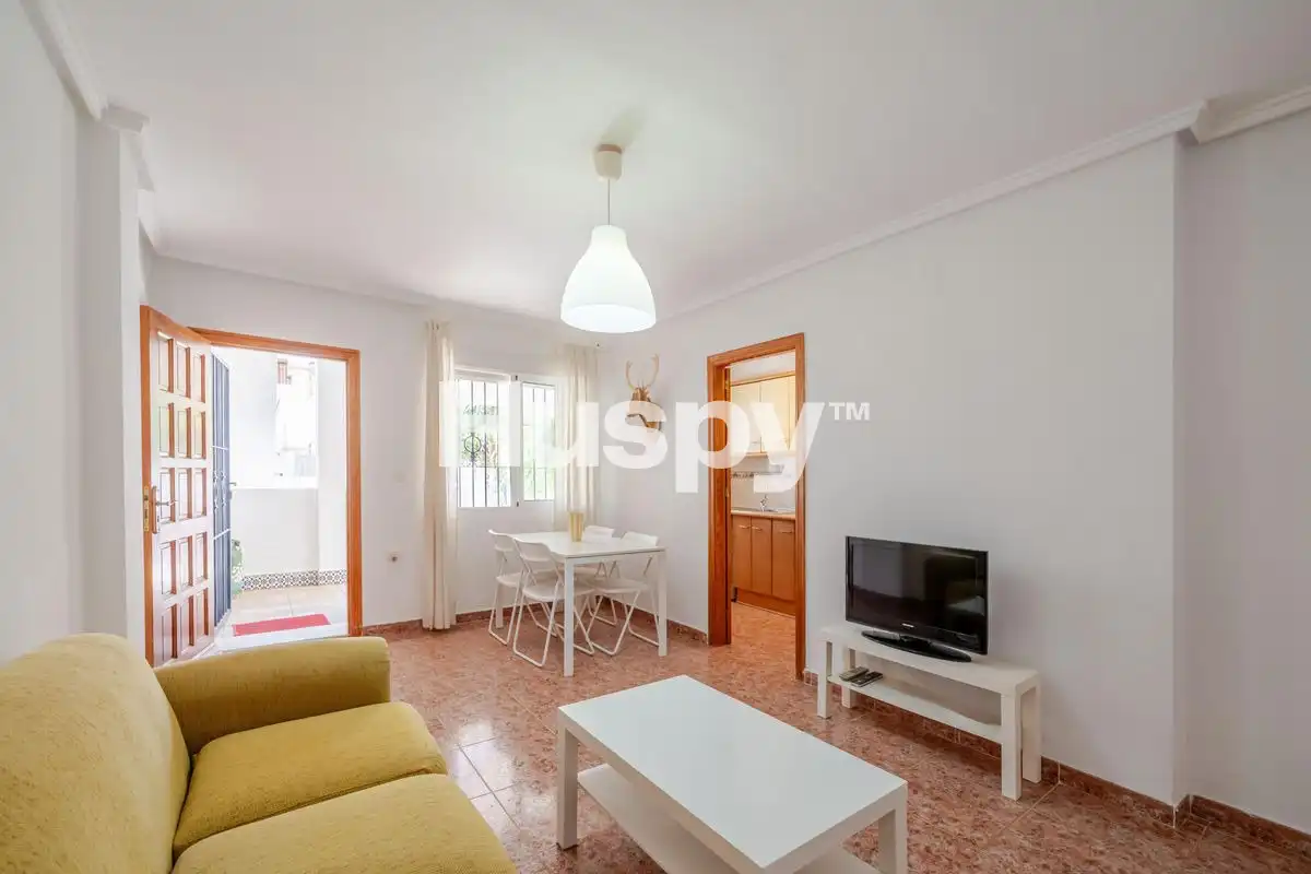 Casa bifamiliare con terrazza in vendita a Avinguda D'Escandinàvia, imagen 8