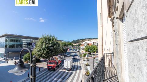 Photo 2 of House or chalet for sale in Avenida Méndez Núñez, Coiro, Pontevedra