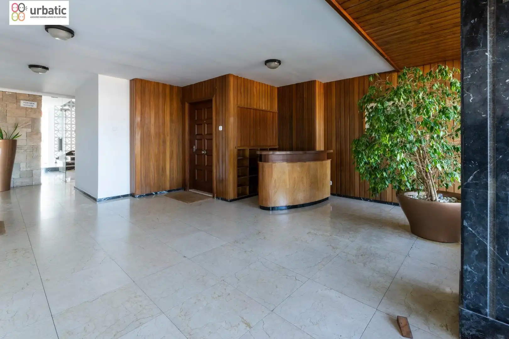 Apartamento con piscina en venta en Paseo MARITIM NEPTU 63, imagen 10