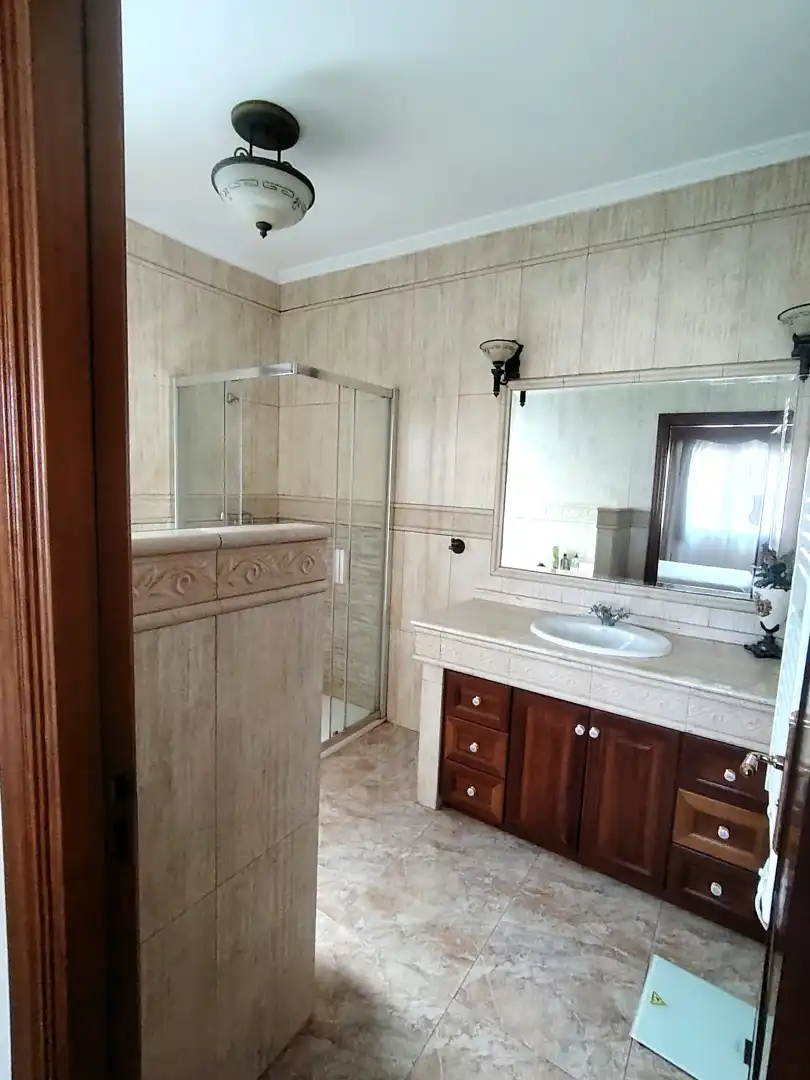 Casa o chalet en venta en Sa Cabana - Can Carbonell - Ses Cases Noves