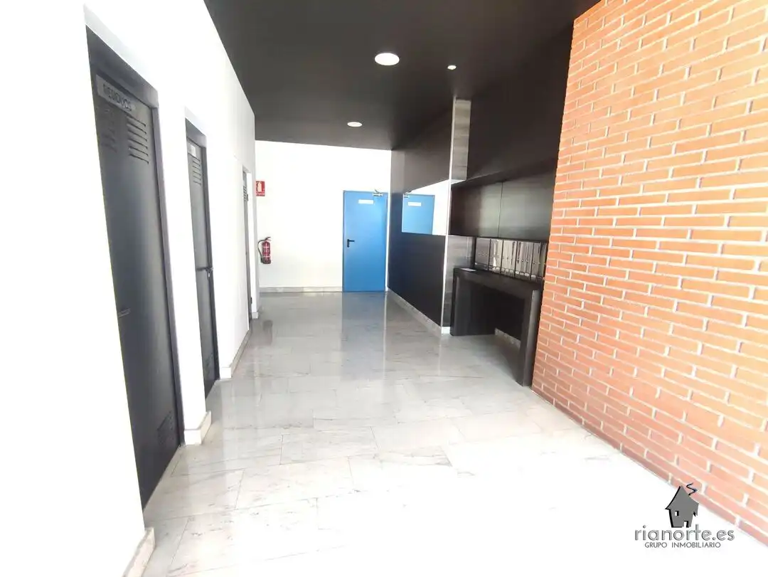 Flat for sale in Langreo  with Heating, Storage room and Furnished