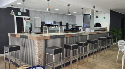 Photo 3 of House or chalet for sale in Palma de Mallorca - Calle Donants de Sang, Cort, Illes Balears