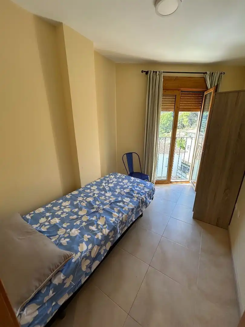 Wohnung zum Verkauf in El Castell de Guadalest, imagen 9