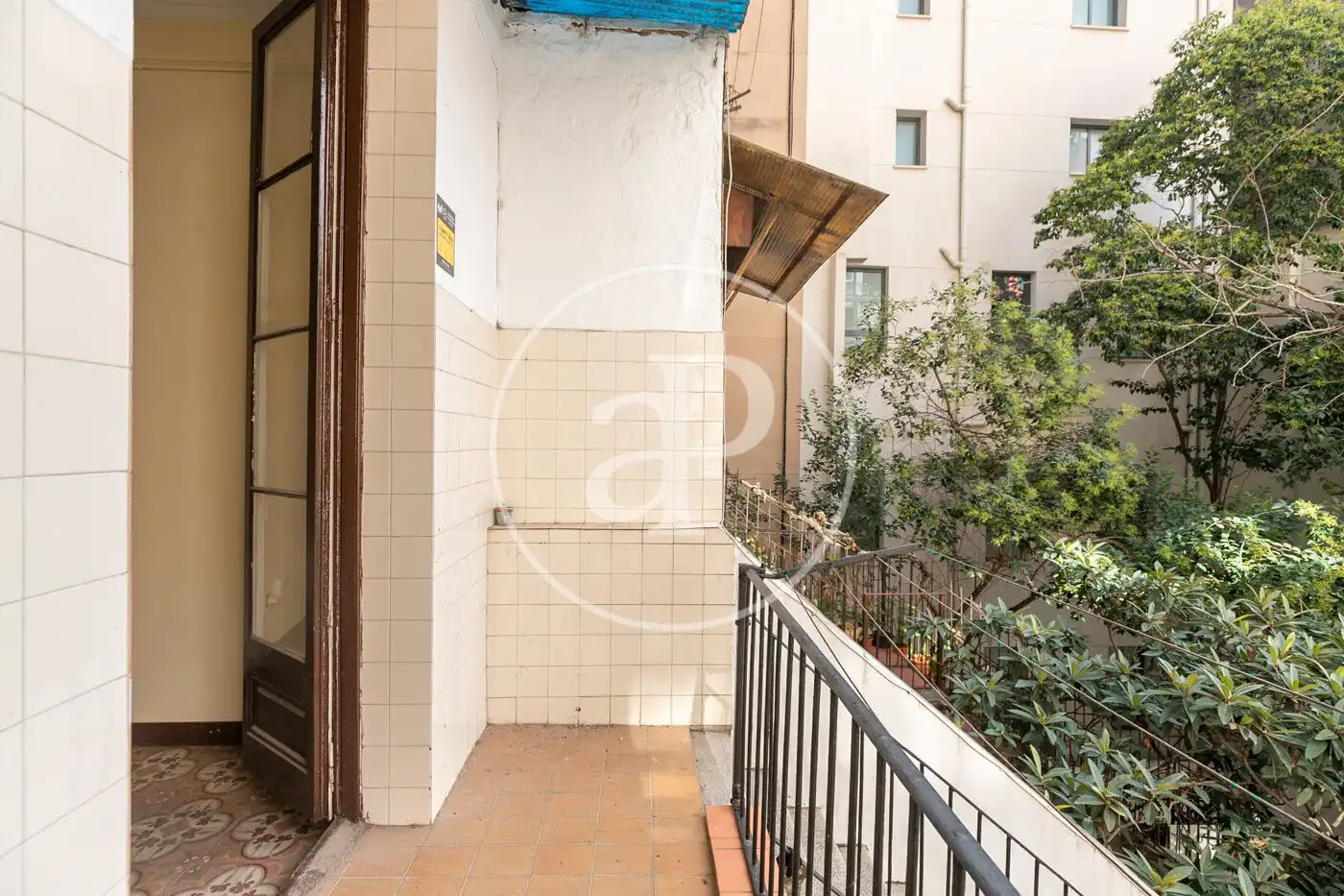 Flat for sale in Carrer de Mallorca, Dreta de l'Eixample