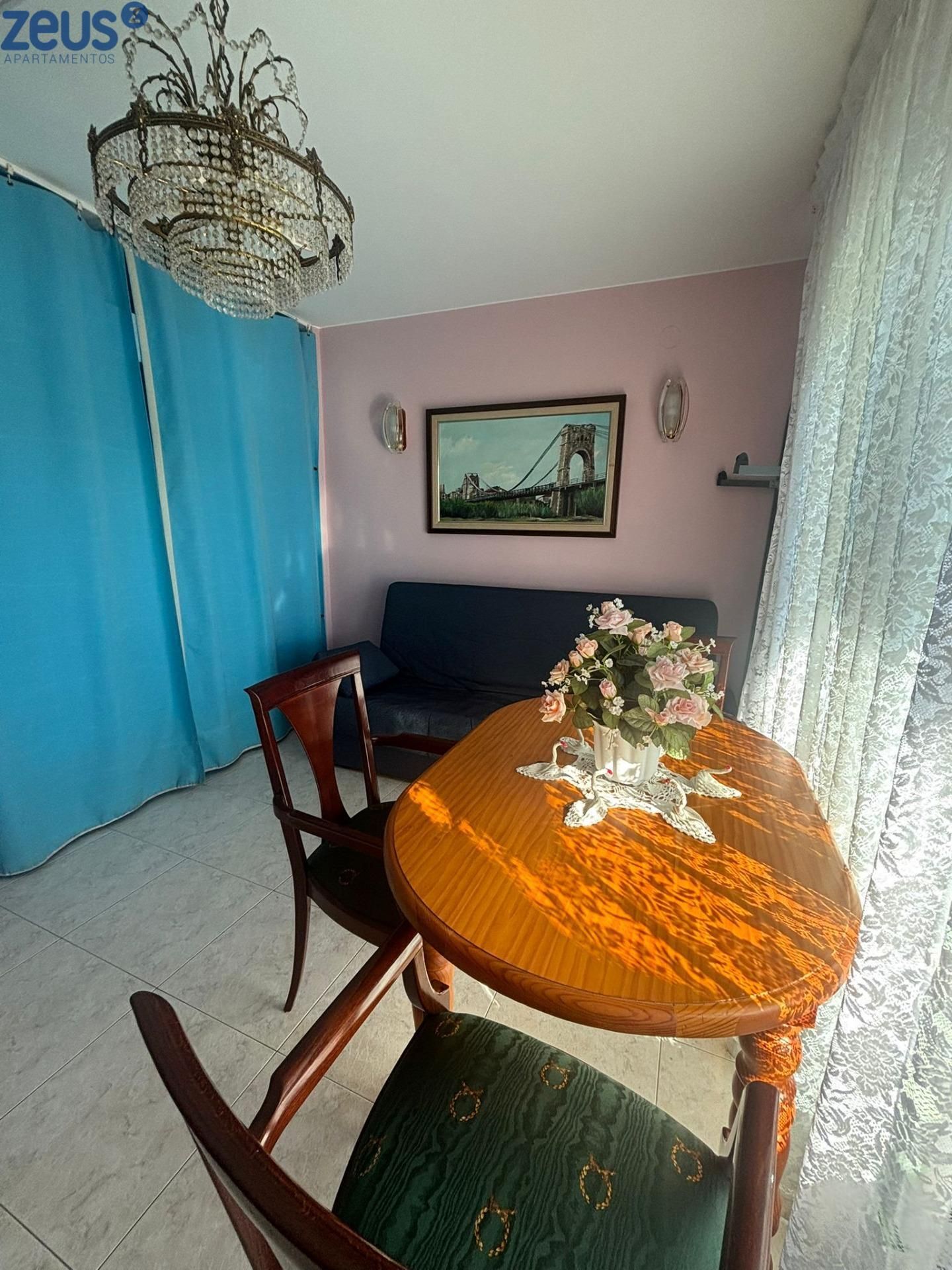 Apartamento en venta en Platja de Llevant