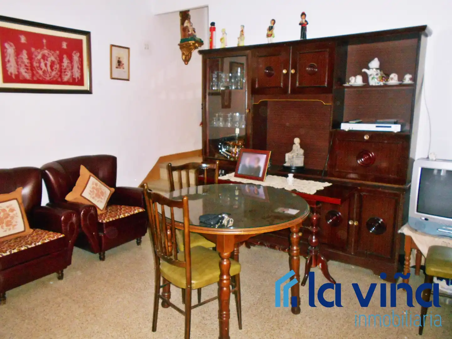 Casa en venta en Villanueva de Algaidas, imagen 6