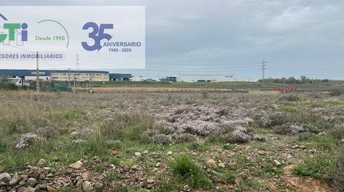 Photo 3 of Residential to rent in C/ Pirineos, Pedrola, Zaragoza