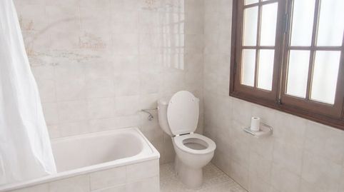 Foto 4 de Habitación en La Quinta, Santa Úrsula