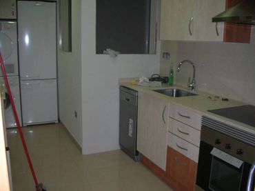 Appartement à vendre à Escodines