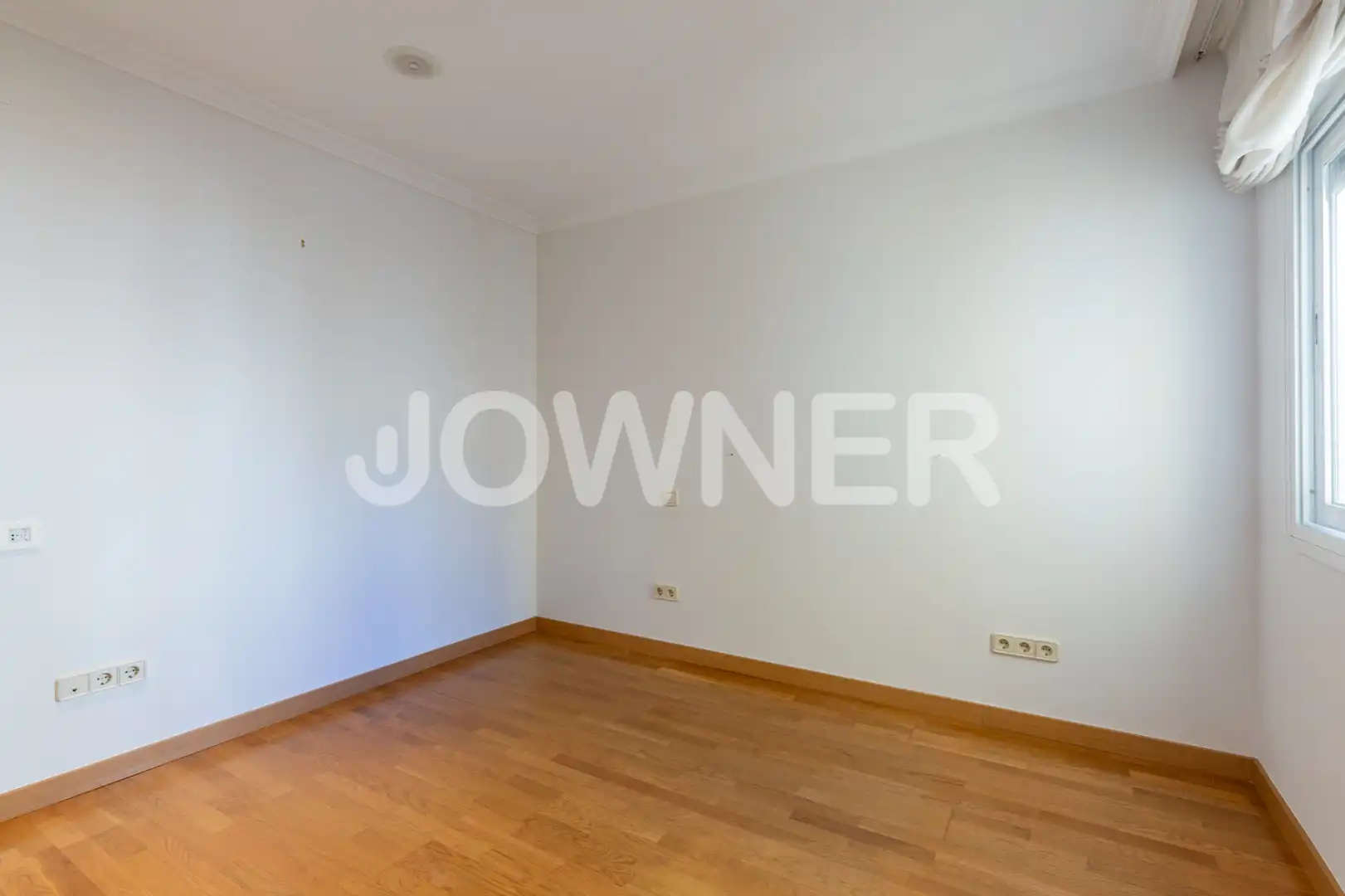 Appartement avec ascenseur à louer à Calle del Conde de Peñalver 63, imagen 24