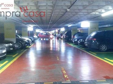 Individuel à vendre à Avenida ACUEDUCTO 4