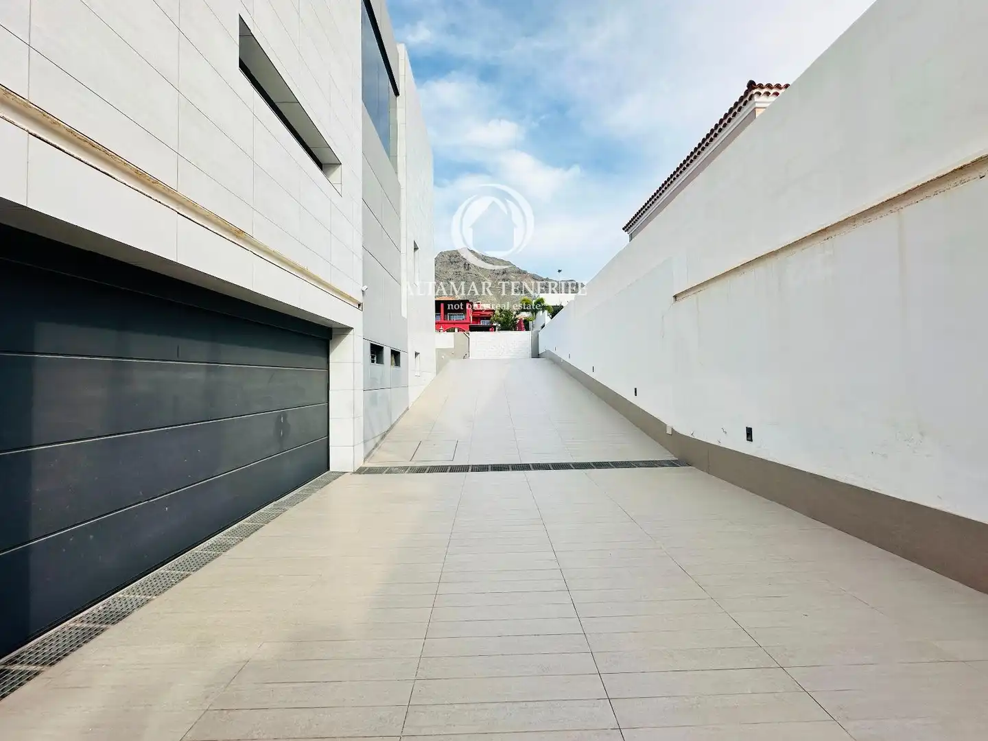 Maison avec piscine à vendre à el sause, imagen 72