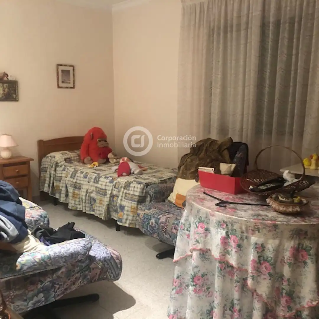 Casa o chalet en venta en Sutullena