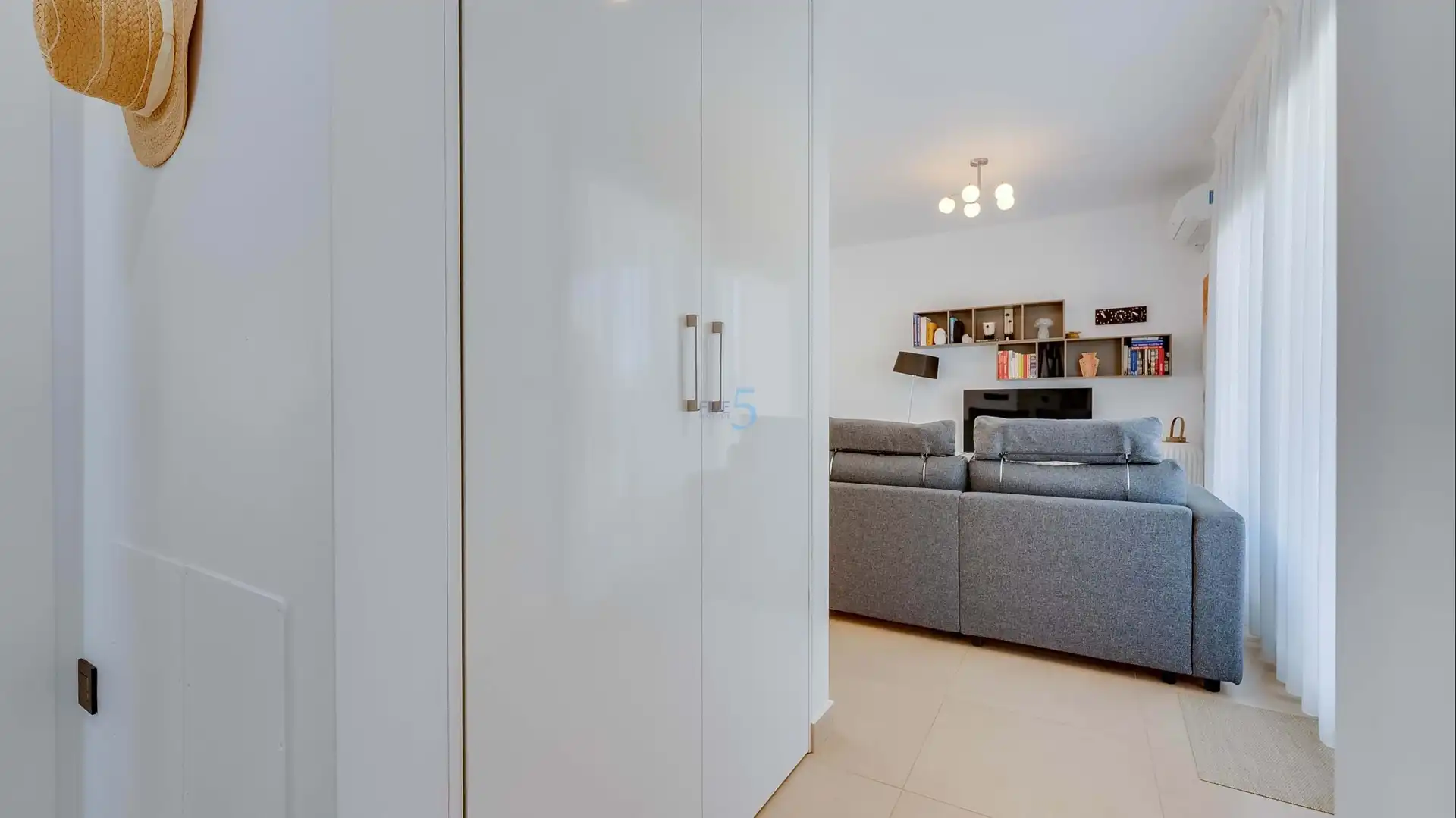 Appartement avec piscine à vendre à Algorfa, imagen 21
