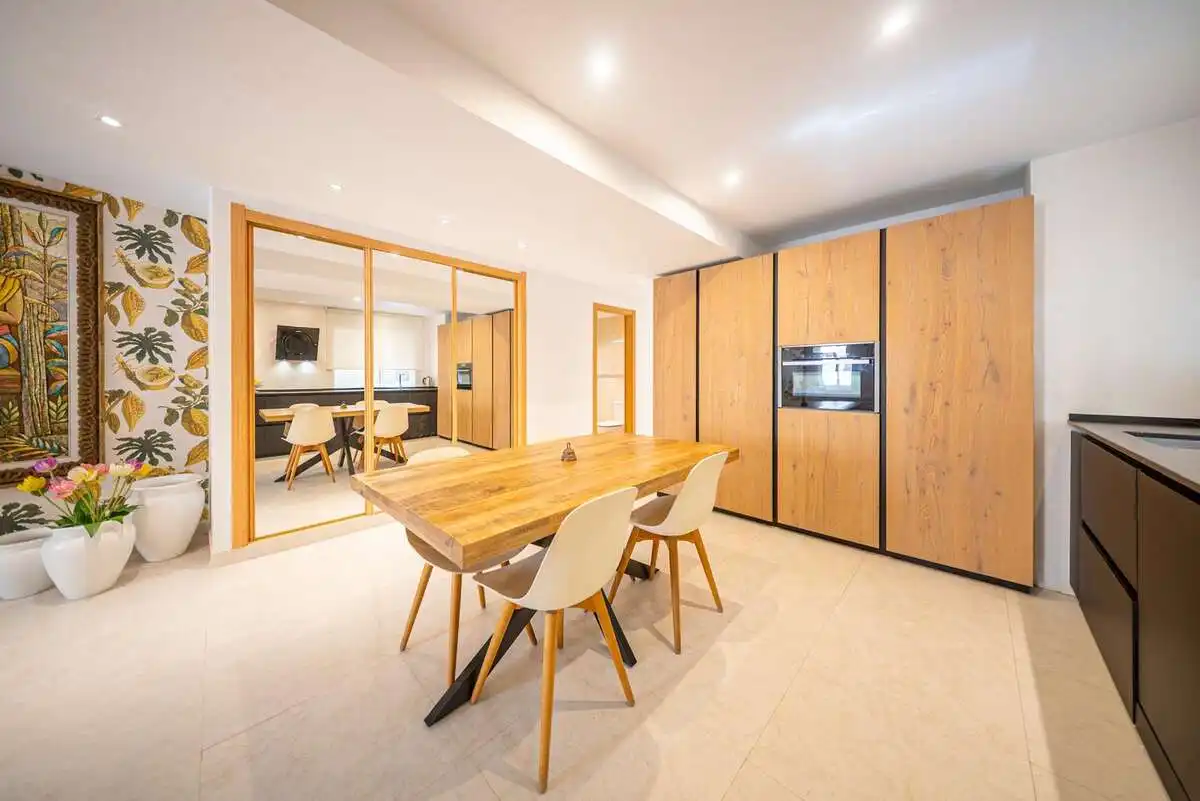 Appartement avec ascenseur à vendre à Centro - La Vega Alta, imagen 20