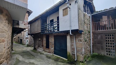 Immagine 1 dell'annuncio