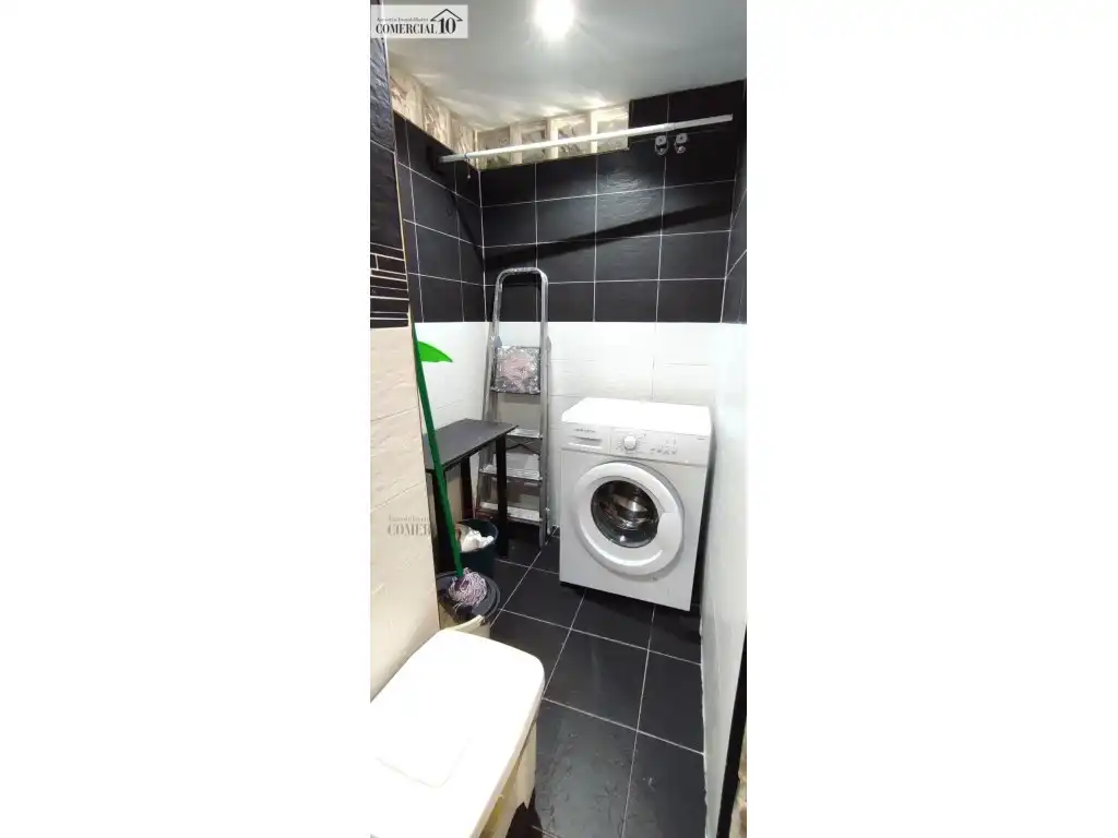 Apartment mit Aufzug zur Miete in Golf Guadiana, imagen 8