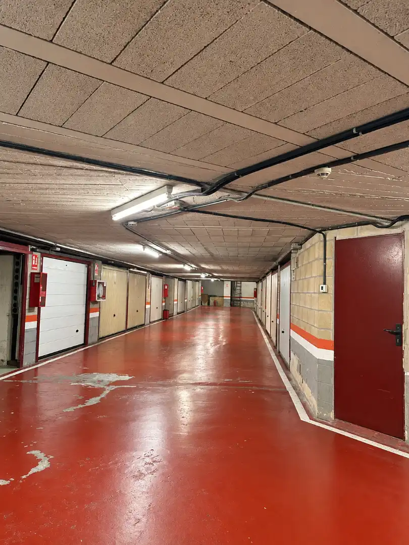 Individuel à vendre à Ikutza Kortsarioa Kalea 7, imagen 4