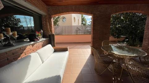 Foto 5 de Casa o xalet en venda a Viladecavalls, Barcelona