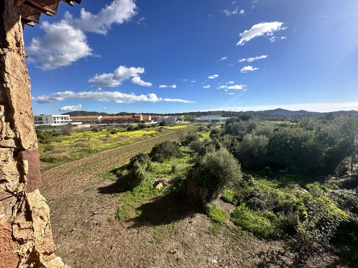 Casa in vendita a Alfara de la Baronia, imagen 15