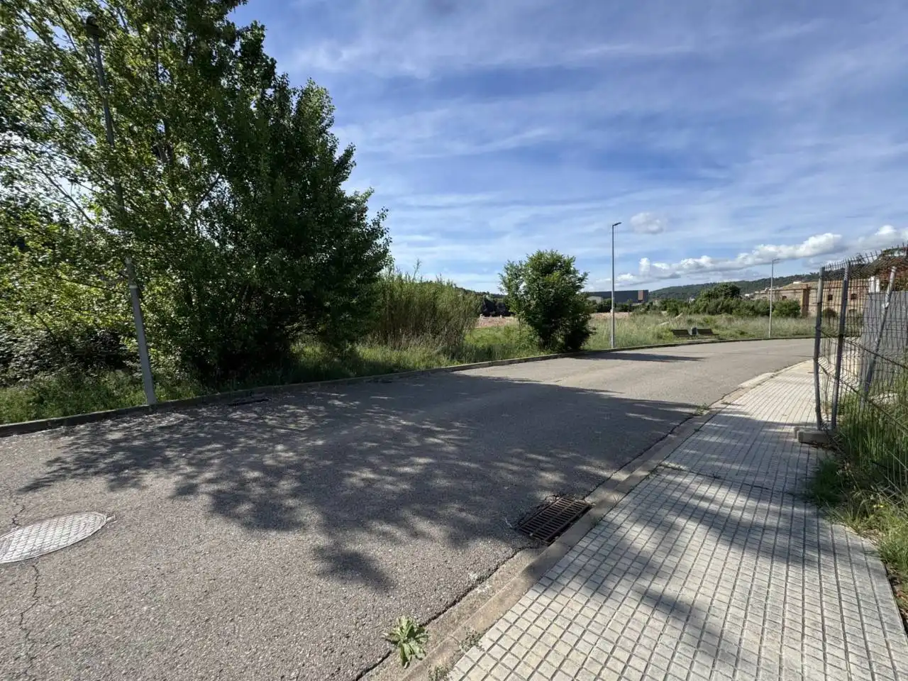 Residential for sale in Puig-reig