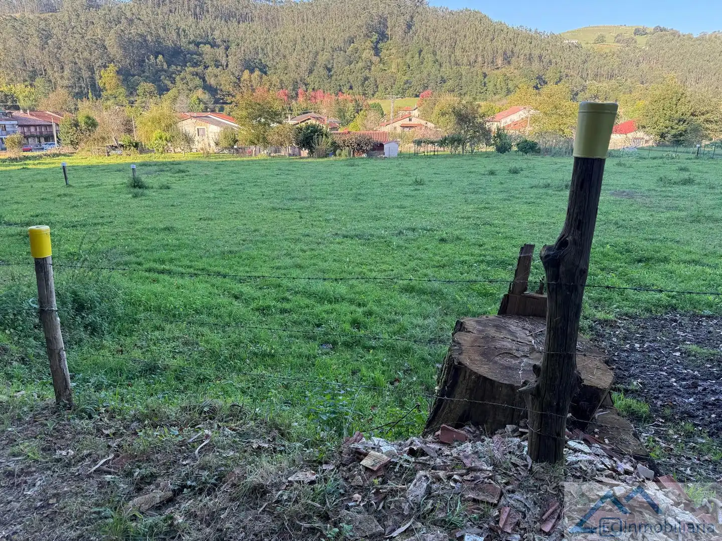 Lands and plots for sale in Cuatro s, imagen 3