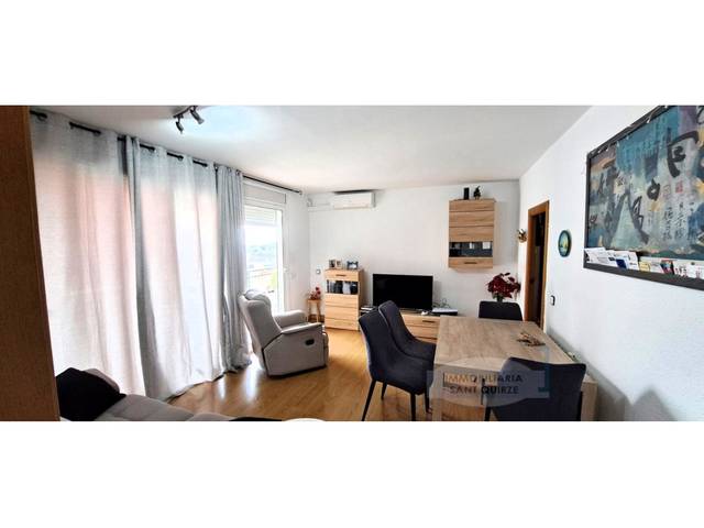 Piso en Venta en Can Casablanques