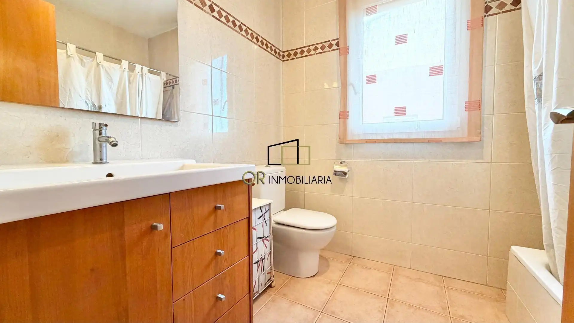 Casa o xalet en venda a Sant Sadurní d'Anoia