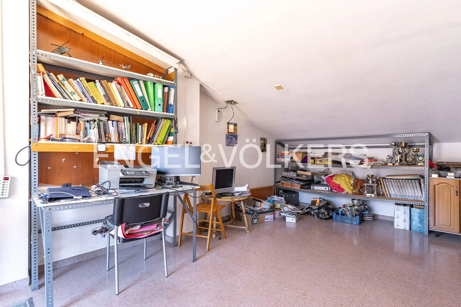 Casa o chalet en venta en Martorell con Aire acondicionado, Calefacción y Jardín privado