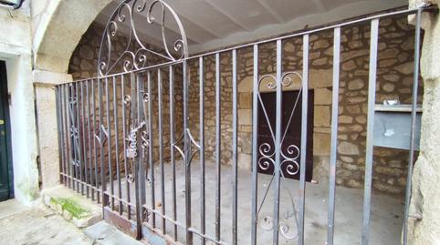 Photo 2 of Building for sale in Calle Arquillo, Trujillo, Cáceres