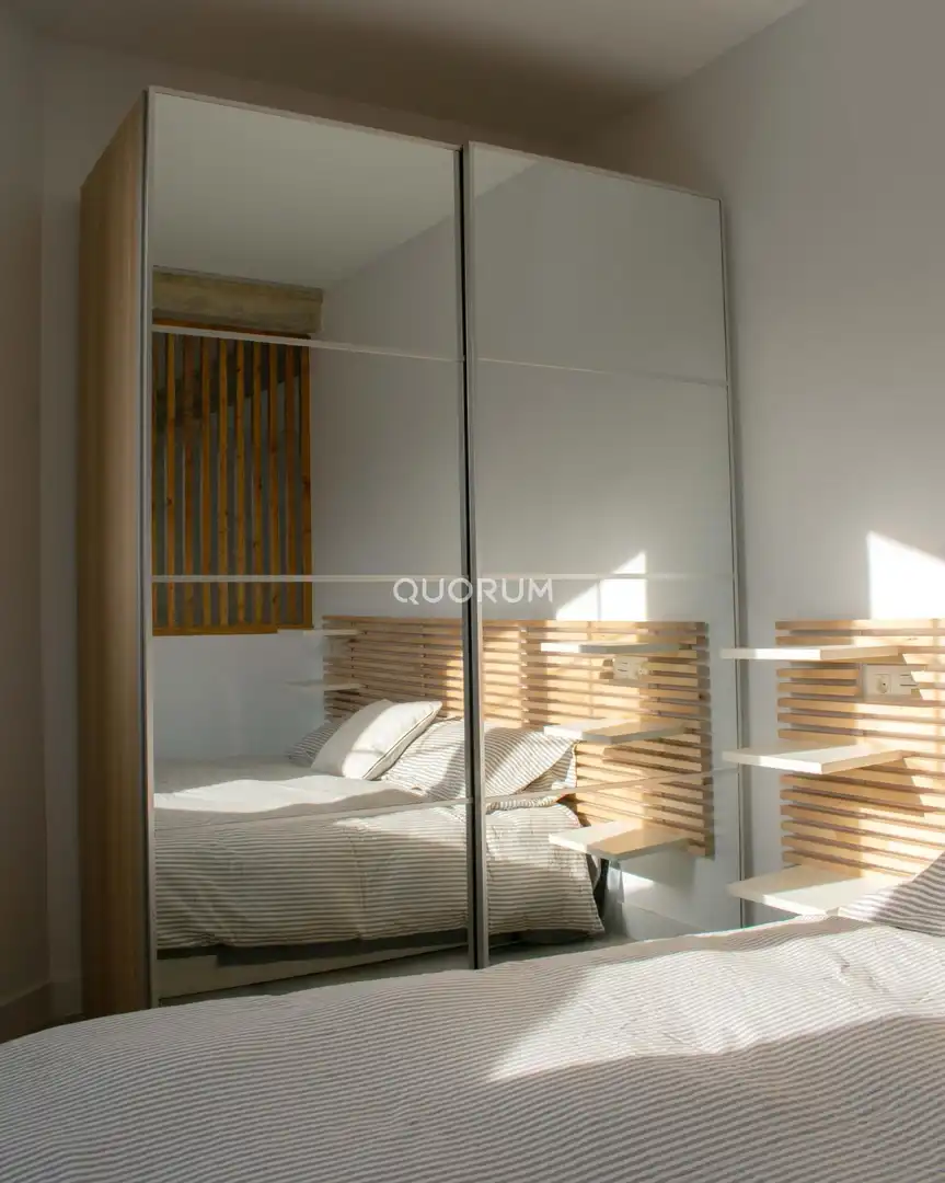 Appartement avec ascenseur à louer à Calle Doctores Carmelo Gil, imagen 15
