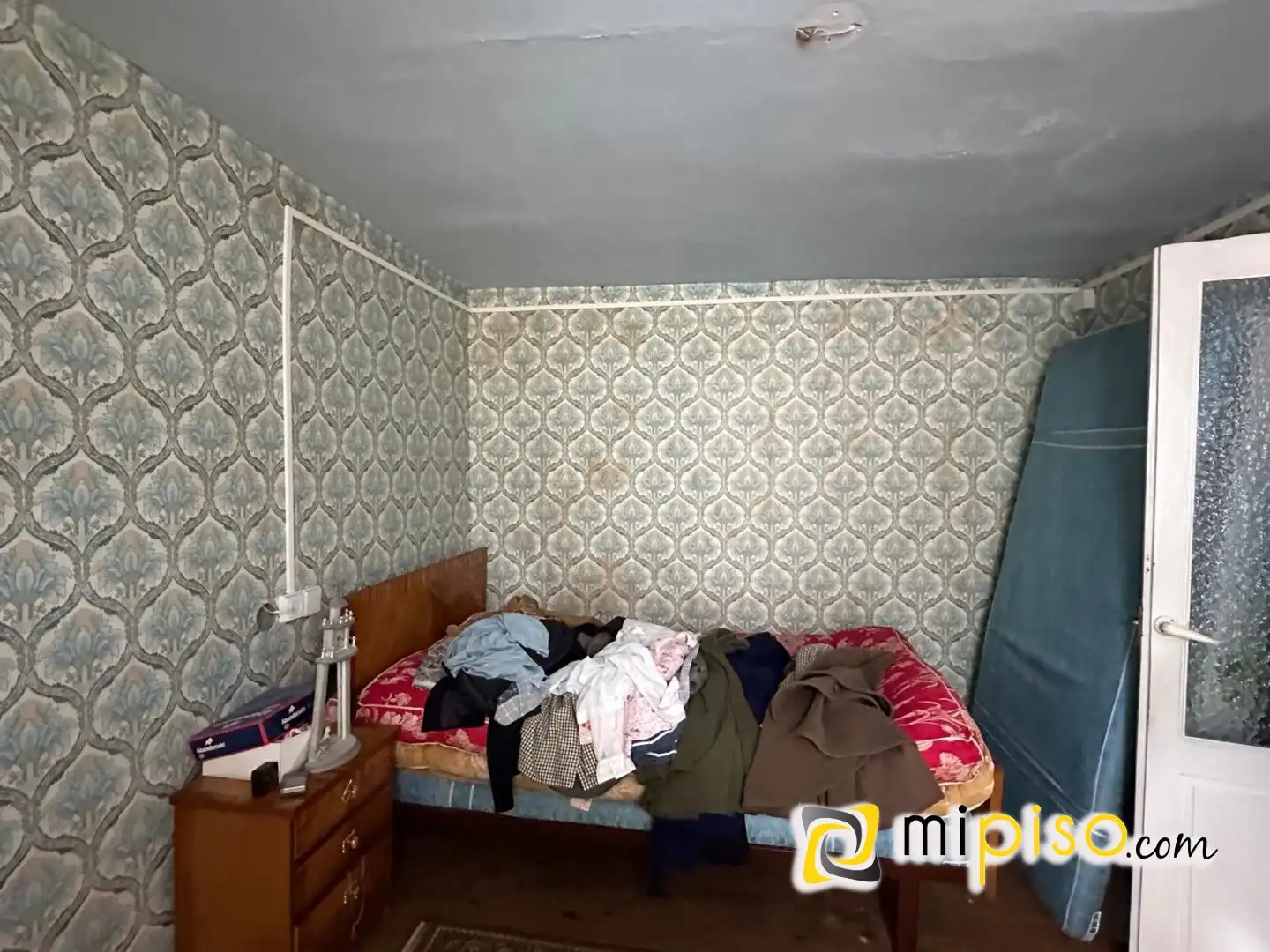 Bedroom of Country homes for sale in Ramales de la Victoria