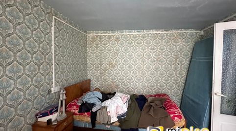 Photo 3 of Country homes for sale in Ramales de la Victoria, Cantabria