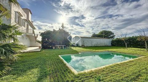 Photo 4 of Country house for sale in Ciutadella, Ciutadella de Menorca