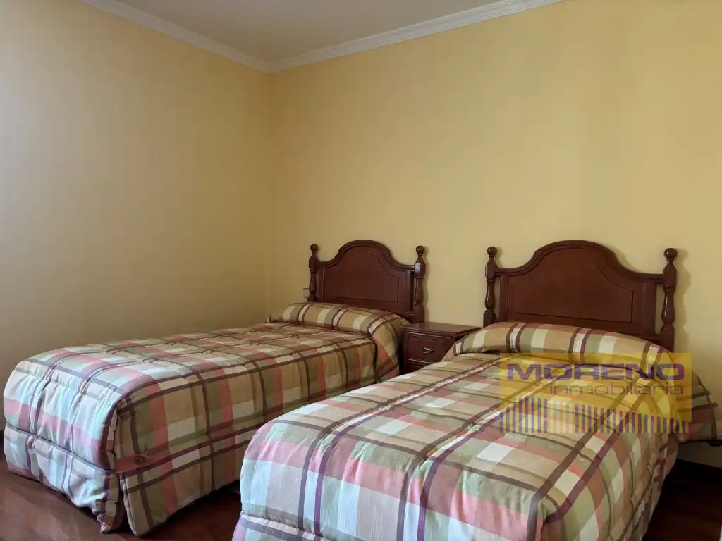 Finca rústica en venda a N/A, Láncara