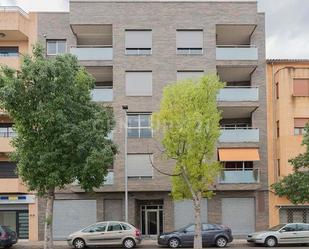 Exterior view of Premises for sale in Càrcer