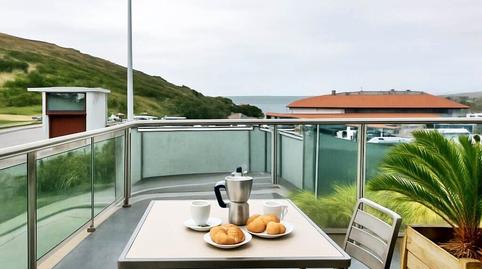 Photo 2 of Flat to rent in Av San Juan de la Canal, Soto de la Marina, Cantabria