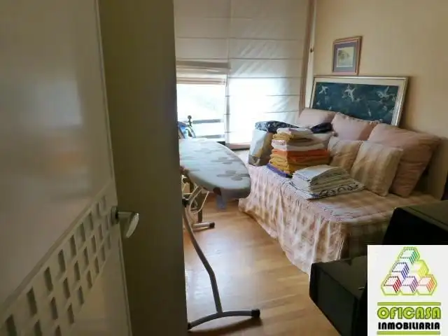 Appartement à vendre à Este, imagen 10