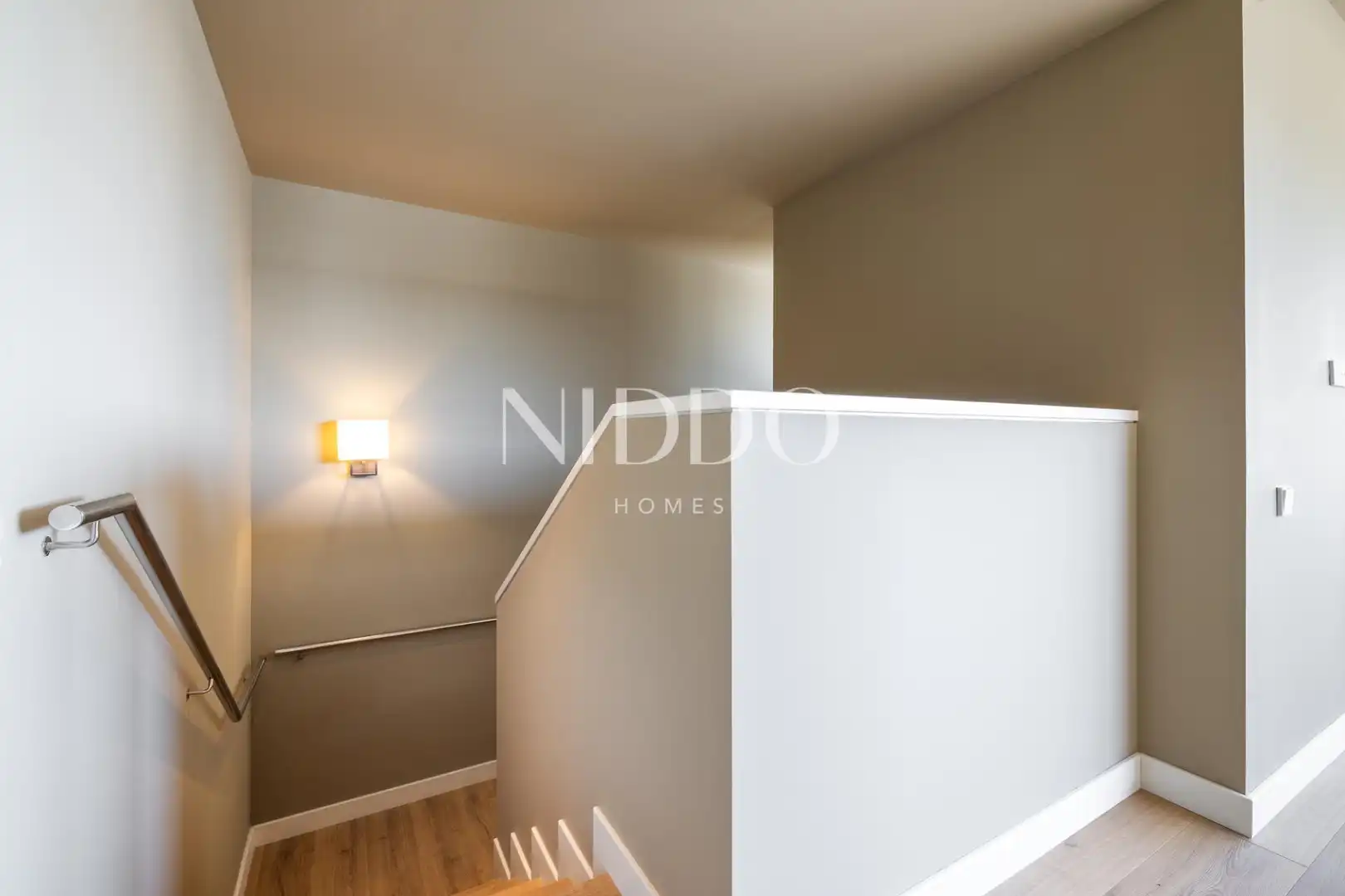 Detached homes for rent in Sabadell  with Air Conditioner, Heating and Private garden