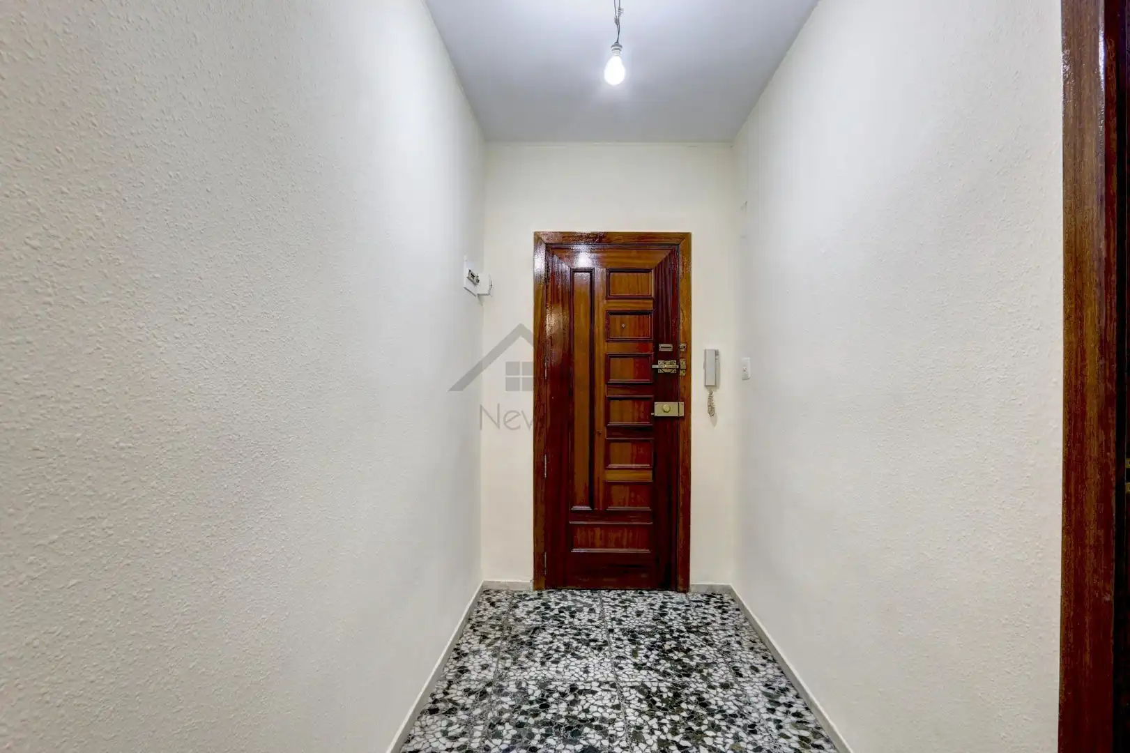 Appartamento in affitto a Benaguasil, imagen 15