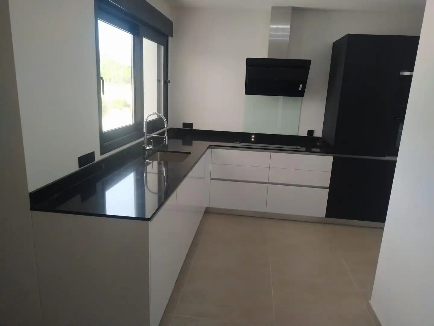 Casa amb piscina en venda a N/A, imagen 28