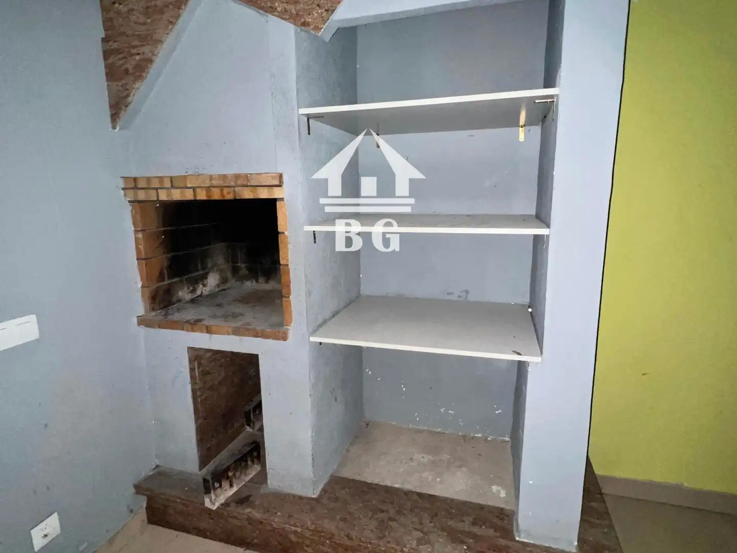 Casa o chalet en venta en Maçanet de la Selva con Jardín privado, Trastero y Piscina