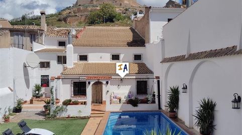 Imagen 1 del anuncio