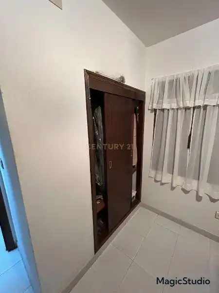 Dormitori de Edifici en venda en Trujillo