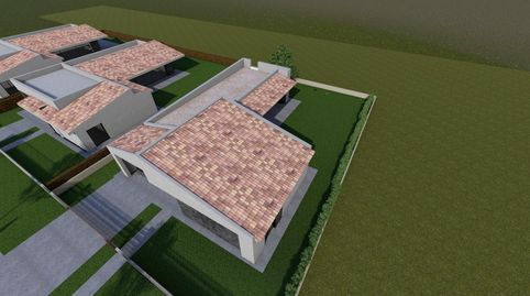 Photo 5 of Houses for sale in Giv-5235, Maià de Montcal, Girona