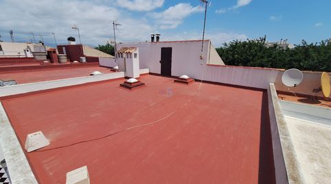 Foto 4 de Casa o chalet en venta en Almoradí, Alicante