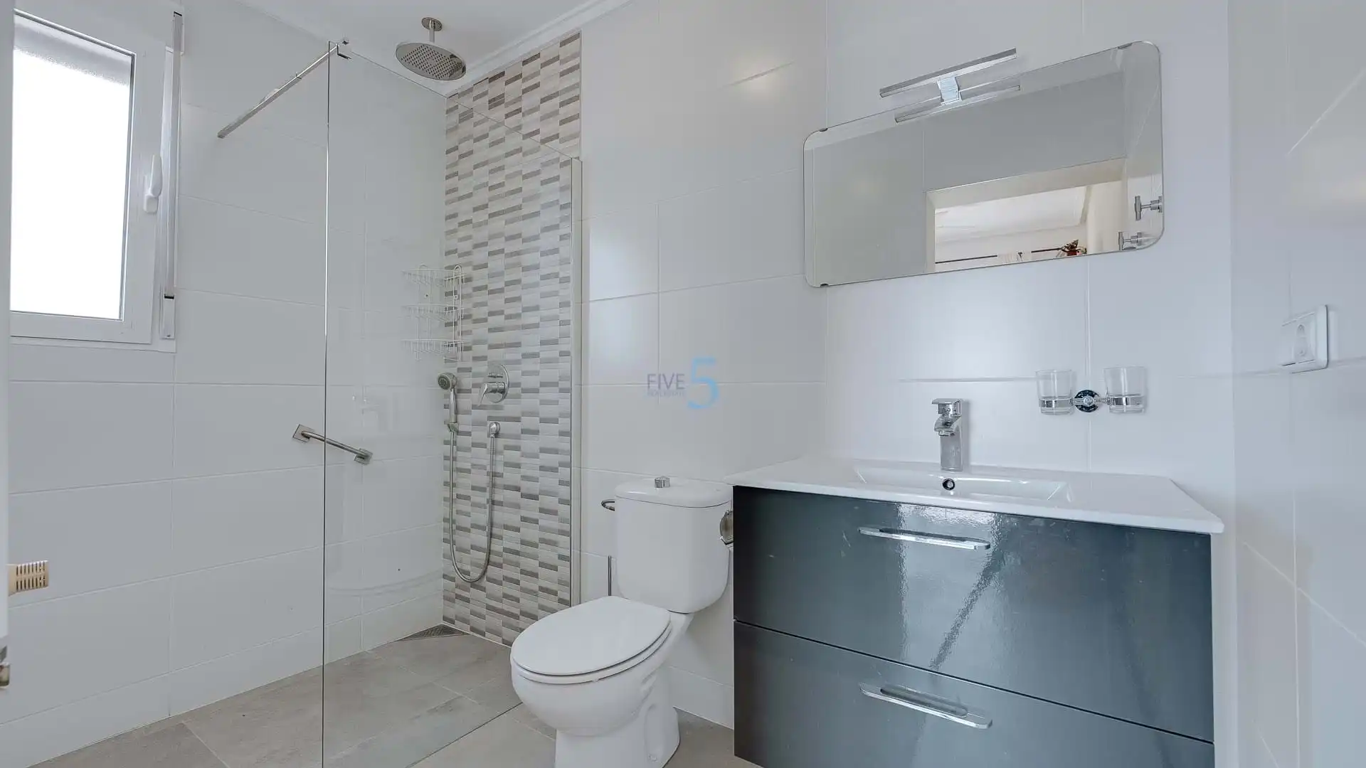 Casa con terrazza in vendita a Rojales, imagen 20